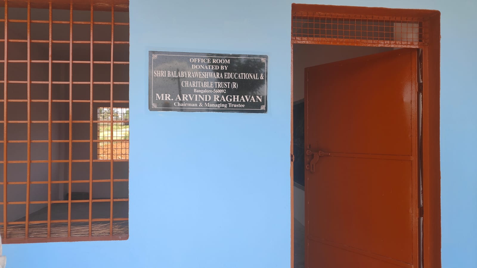 Click to view larger image